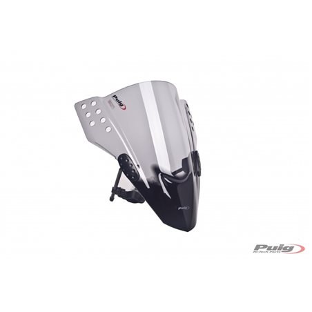 HONDA CB300F 15' - 16' RAFALE PUIG