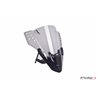 KYMCO CK1 125 15' - 16' RAFALE PUIG