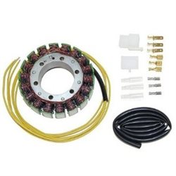 APRILIA 650 PEGASO 3 97-00 STATOR ELECTROSPORT