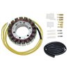 APRILIA 650 PEGASO 3 97-00 STATOR ELECTROSPORT