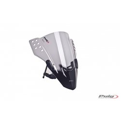 TRIUMPH SPEED TRIPLE/R 16' RAFALE PUIG