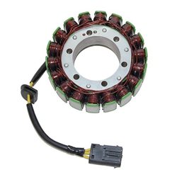 BMW 650 F650GS 99-07 STATOR ELECTROSPORT