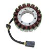 BMW 650 F650GS 99-07 STATOR ELECTROSPORT