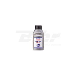 LIQUIDO DE FRENOS LIQUI MOLY 5.1 250ml