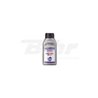 LIQUIDO DE FRENOS LIQUI MOLY 5.1 250ml