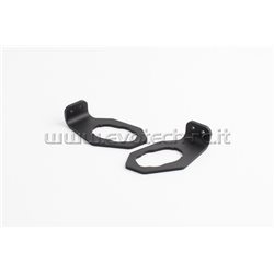 ADAPTADOR INTERMITENTES ORIGINALES MV AGUSTA