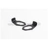 ADAPTADOR INTERMITENTES ORIGINALES MV AGUSTA
