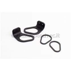 ADAPTADOR INTERMITENTES ORIGINALES TRIUMPH