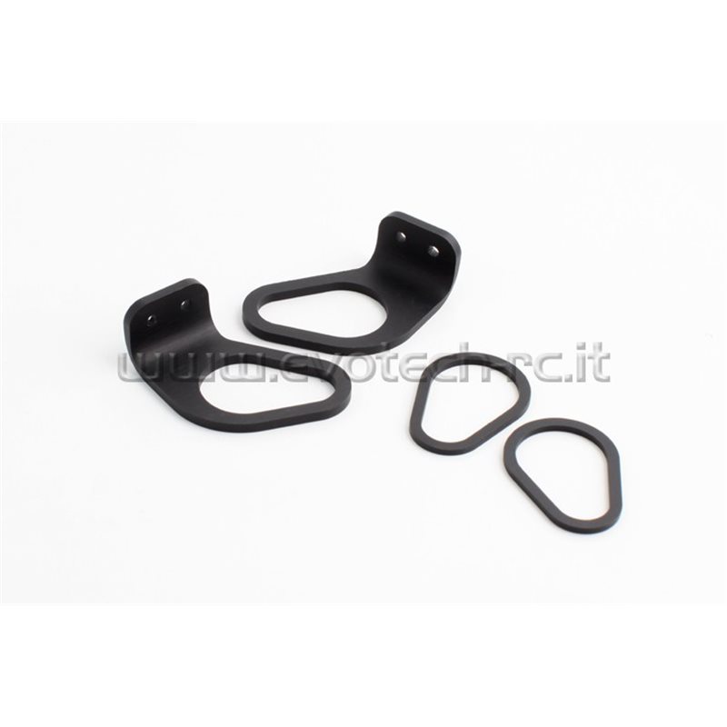 ADAPTADOR INTERMITENTES ORIGINALES TRIUMPH