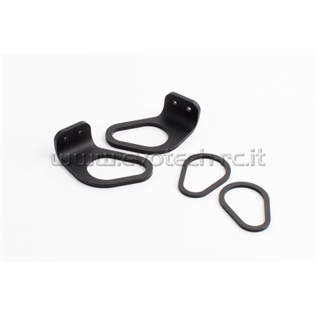 ADAPTADOR INTERMITENTES ORIGINALES TRIUMPH