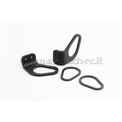 ADAPTADOR INTERMITENTES ORIGINALES TRIUMPH