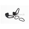 ADAPTADOR INTERMITENTES ORIGINALES TRIUMPH