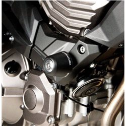 KAWASAKI Z800 ANTICAIDAS BARRACUDA