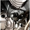 KAWASAKI Z800 ANTICAIDAS BARRACUDA