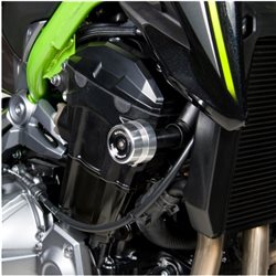 KAWASAKI Z900/RS 17-19 ANTICAIDAS BARRACUDA