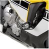 YAMAHA R1 15-19 PROTECTORES ANTICAIDAS PELACRASH