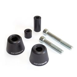 YAMAHA R1 15-19 PROTECTORES ANTICAIDAS PELACRASH