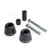 YAMAHA R1 15-19 PROTECTORES ANTICAIDAS PELACRASH