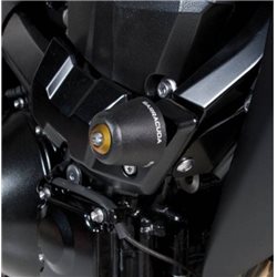 KAWASAKI Z750R 11-15 ANTICAIDAS BARRACUDA