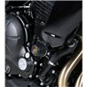 KAWASAKI ER6 N 12-16 ANTICAIDAS BARRACUDA