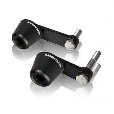 YAMAHA R1 09-11 PROTECTORES ANTICAIDAS PELACRASH