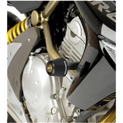 KAWASAKI ER6 N 05-08 ANTICAIDAS BARRACUDA