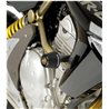 KAWASAKI ER6 N 05-08 ANTICAIDAS BARRACUDA