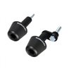 YAMAHA R6 06-16 PROTECTORES ANTICAIDAS PELACRASH