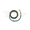 DUCATI 600 MONSTER 95-98 STATOR ELECTROSPORT