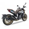 DUCATI 748 748 S 97 STATOR ELECTROSPORT