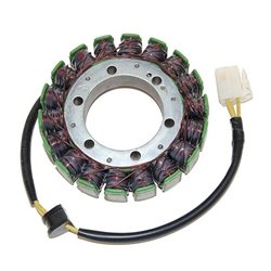 DUCATI 749 749 R 04-06 STATOR ELECTROSPORT
