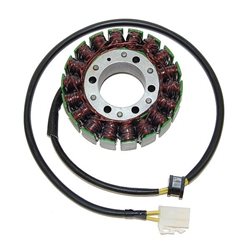 DUCATI 750 SS 98-01 STATOR ELECTROSPORT