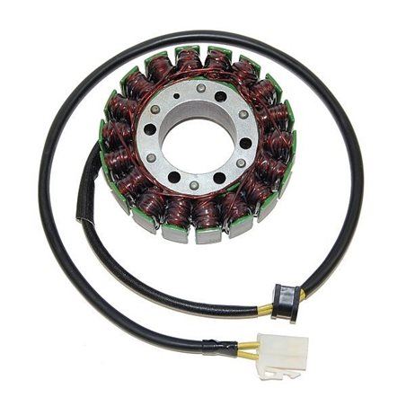 DUCATI 750 SS IE 00-02 STATOR ELECTROSPORT