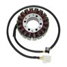 DUCATI 750 SS IE 00-02 STATOR ELECTROSPORT