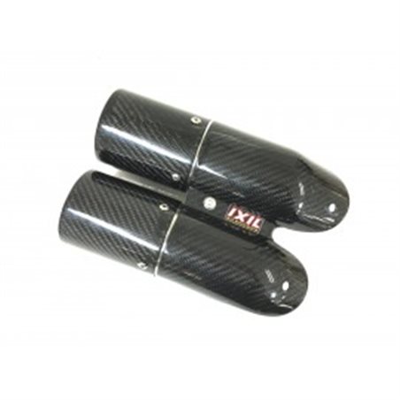 DUCATI 900 MONSTER CITY DARK 99 STATOR ELECTROSPORT