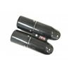 DUCATI 900 MONSTER CITY DARK 99 STATOR ELECTROSPORT