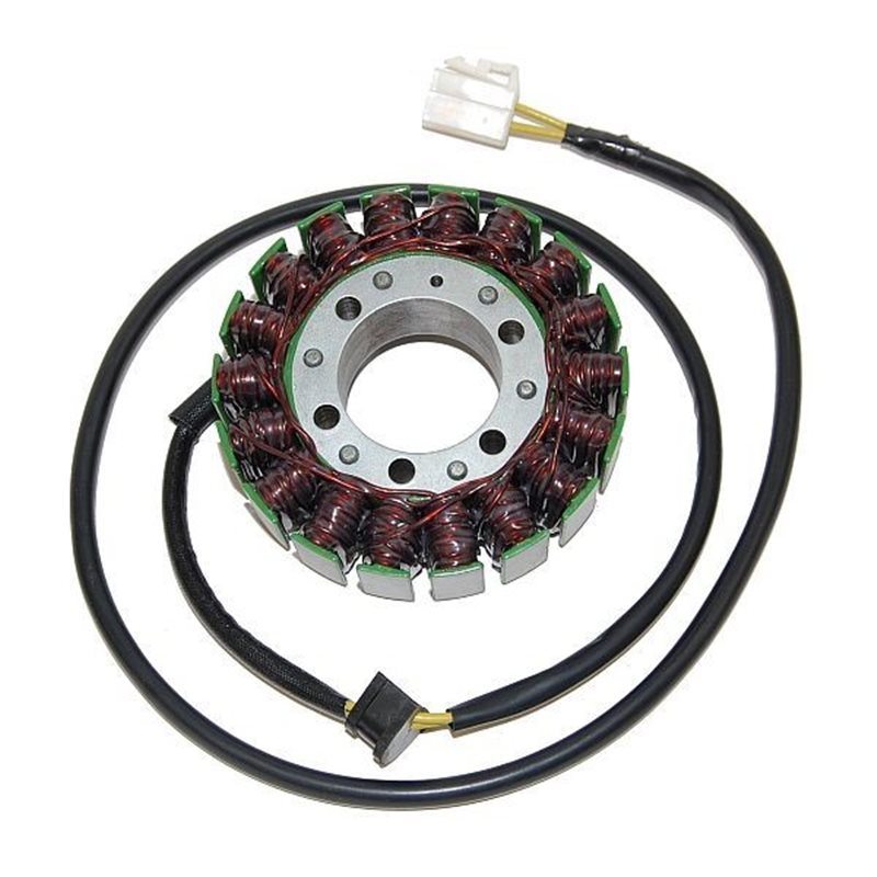 DUCATI 996 ST3 04-07 STATOR ELECTROSPORT DUCATI 996 ST3 04-07 STATOR ELECTROSPORT