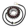 DUCATI 996 ST3 04-07 STATOR ELECTROSPORT