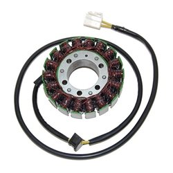 DUCATI 996 ST3S ABS 06-07 STATOR ELECTROSPORT