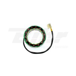 DUCATI 996 ST4S ABS 03-04 STATOR ELECTROSPORT