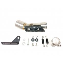 DUCATI 1000 MONSTER S2R 07-08 STATOR ELECTROSPORT