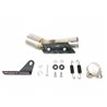 DUCATI 1000 MONSTER S2R 07-08 STATOR ELECTROSPORT