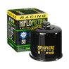 FILTRO DE ACEITE HIFLOFILTRO HF204RC