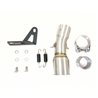 DUCATI 1000 MULTISTRADA DS 03-06 STATOR ELECTROSPORT