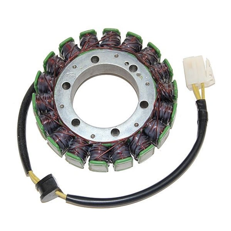DUCATI 1098 1098 R BAYLISS 09 STATOR ELECTROSPORT DUCATI 1098 1098 R BAYLISS 09 STATOR ELECTROSPORT