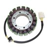 DUCATI 1098 1098 R BAYLISS 09 STATOR ELECTROSPORT