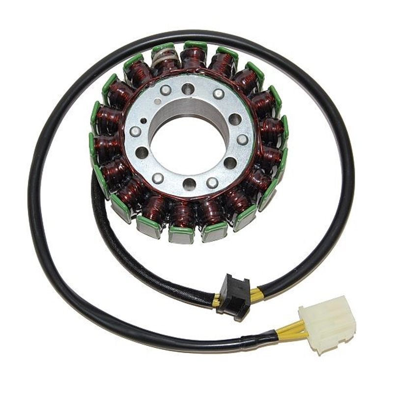 DUCATI 1100 HYPERMOTARD EVO SP 10-12 STATOR ELECTROSPORT DUCATI 1100 HYPERMOTARD EVO SP 10-12 STATOR ELECTROSPORT
