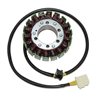 DUCATI 1100 HYPERMOTARD EVO SP 10-12 STATOR ELECTROSPORT