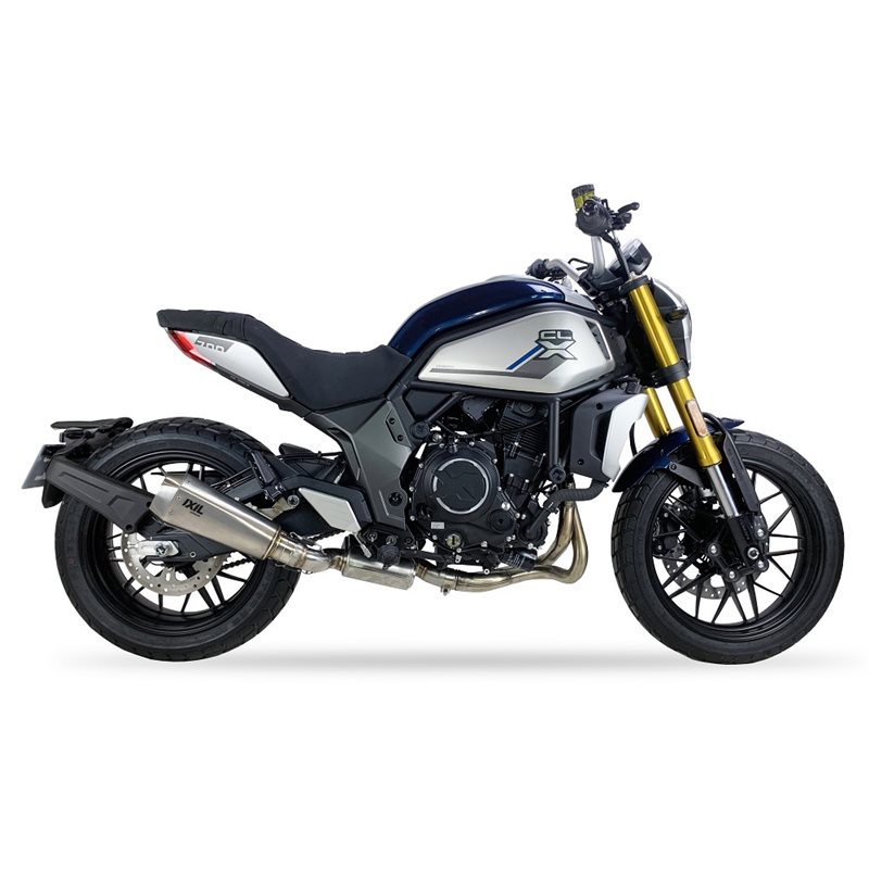 DUCATI 1100 MONSTER ABS 10- STATOR ELECTROSPORT DUCATI 1100 MONSTER ABS 10- STATOR ELECTROSPORT