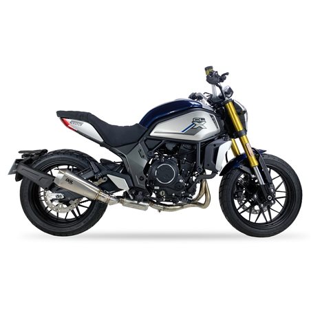 DUCATI 1100 MONSTER ABS 10- STATOR ELECTROSPORT